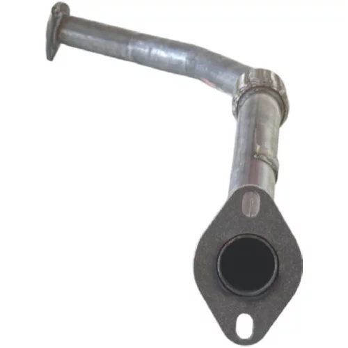 Výfukové potrubie 855-015 /BOSAL/ - obr. 3