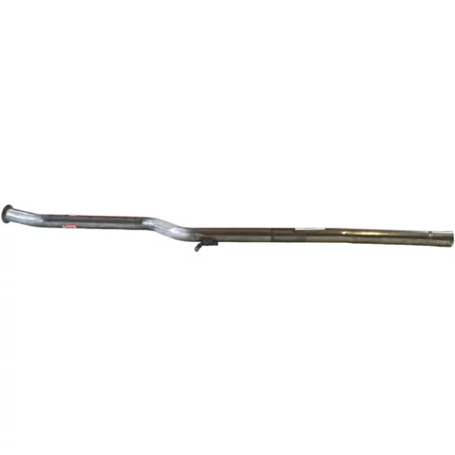 Opravné potrubie pre katalyzátor 889-159 /BOSAL/ - obr. 2