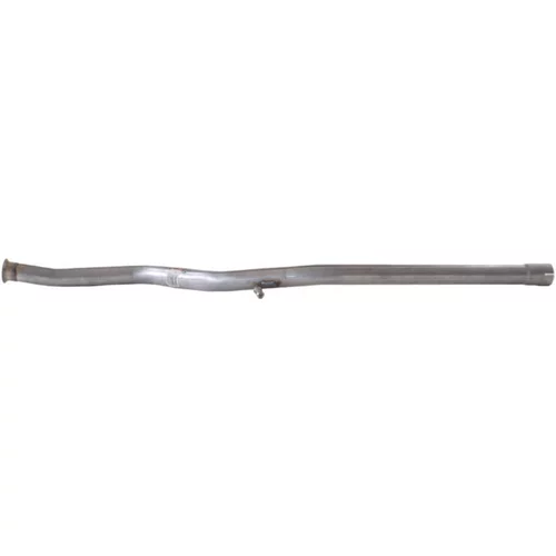 Opravné potrubie pre katalyzátor 889-535 /BOSAL/ - obr. 2