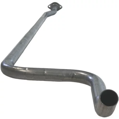 Výfukové potrubie 950-011 /BOSAL/ - obr. 3