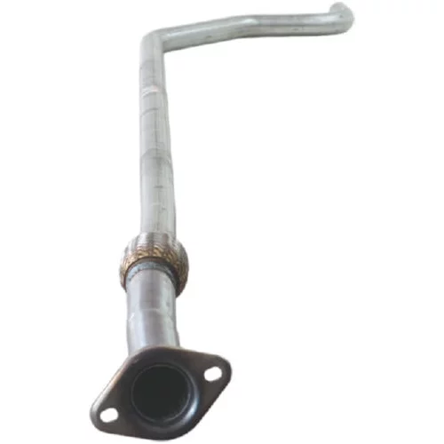 Výfukové potrubie 950-039 /BOSAL/ - obr. 1