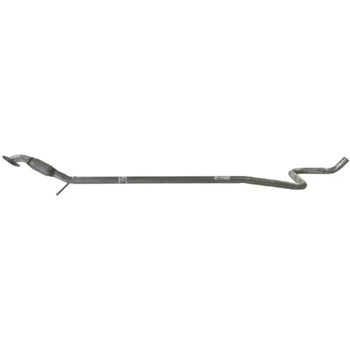 Výfukové potrubie BOSAL 950-087