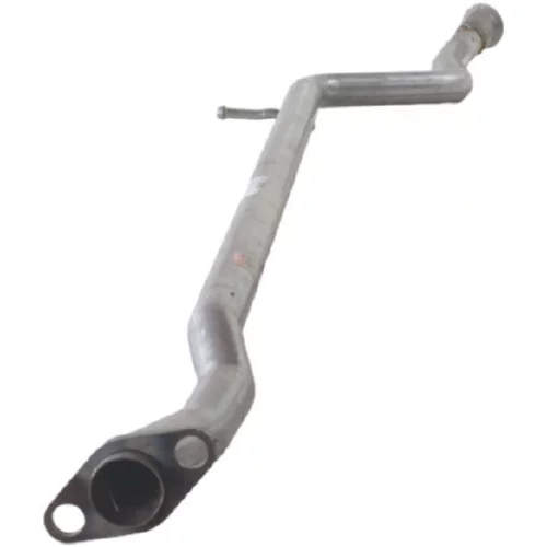 Výfukové potrubie 969-121 /BOSAL/ - obr. 1