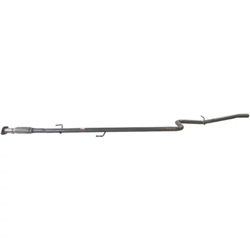 Výfukové potrubie BOSAL 975-383