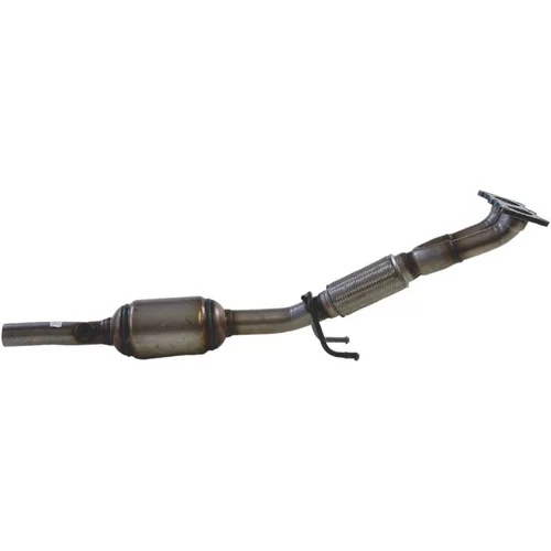 Katalyzátor 090-174 /BOSAL/ - obr. 2
