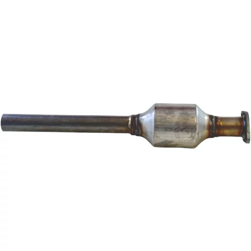 Katalyzátor 090-182 /BOSAL/ - obr. 2