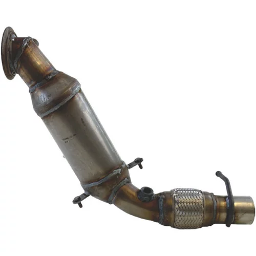 Katalyzátor BOSAL 090-222
