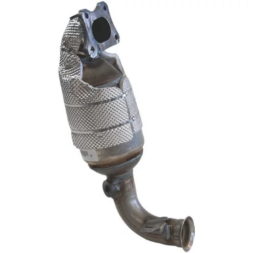 Katalyzátor BOSAL 090-274