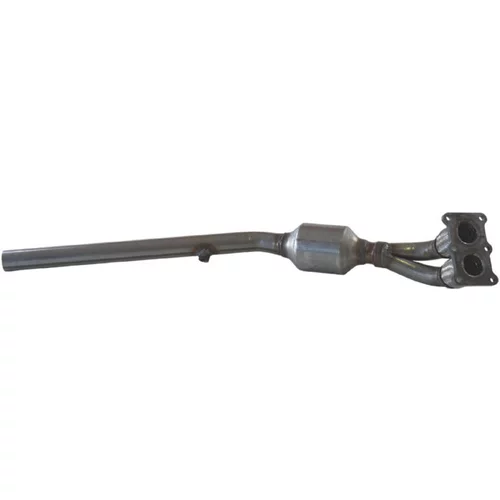 Katalyzátor 090-756 /BOSAL/ - obr. 3
