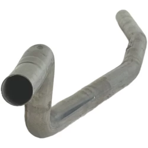 Filter sadzí/pevných častíc výfukového systému 097-208 /BOSAL/ - obr. 8