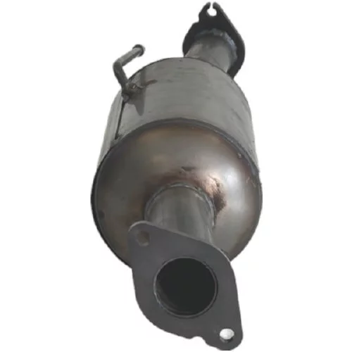 Filter sadzí/pevných častíc výfukového systému 097-356 /BOSAL/ - obr. 4