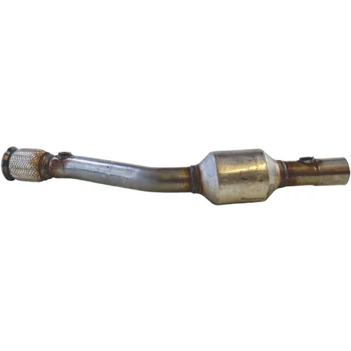 Katalyzátor 099-736 /BOSAL/ - obr. 1