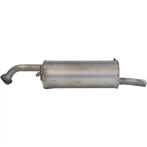 Koncový tlmič výfuku BOSAL 171-045