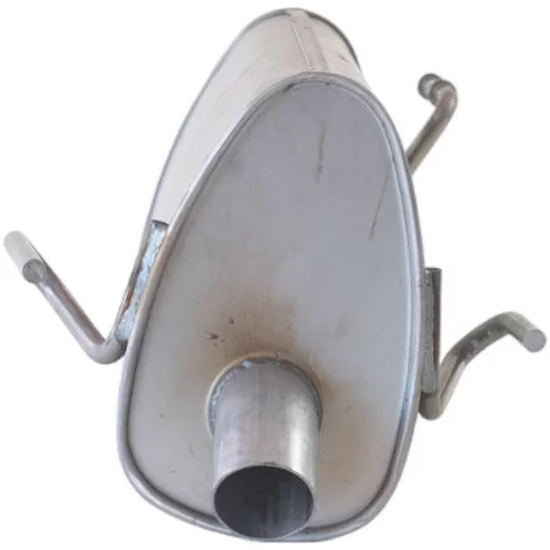 Koncový tlmič výfuku 185-959 /BOSAL/ - obr. 3