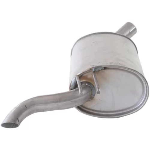 Koncový tlmič výfuku 200-785 /BOSAL/ - obr. 3