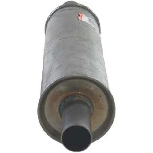 Stredný tlmič výfuku 233-373 /BOSAL/ - obr. 3