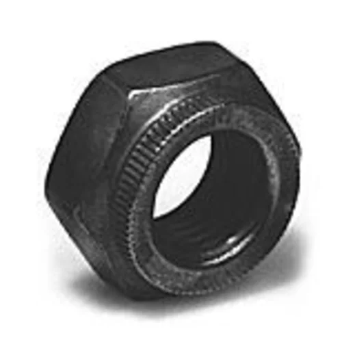Matica zberného potrubia výfuku 258-326 /BOSAL/ - obr. 1