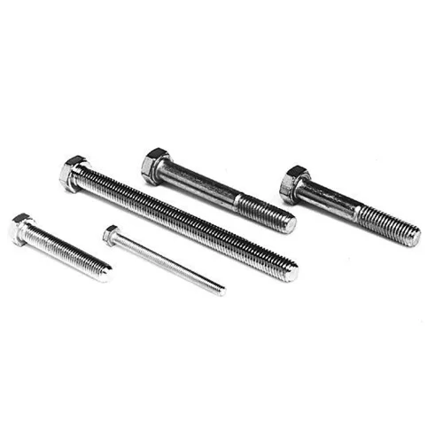 Skrutka pre výfukový systém 258-610 /BOSAL/ - obr. 1