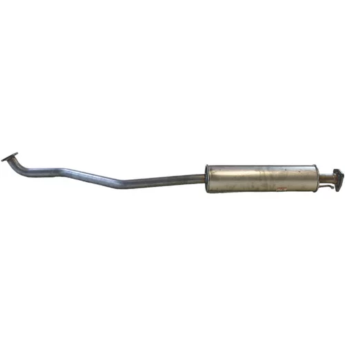Stredný tlmič výfuku 284-481 /BOSAL/ - obr. 2