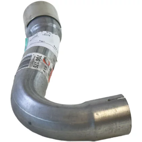Výfukové potrubie 700-175 /BOSAL/ - obr. 1