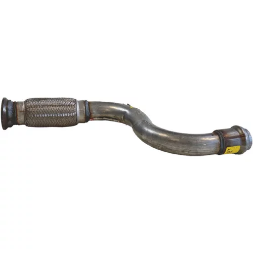 Výfukové potrubie 700-227 /BOSAL/ - obr. 1
