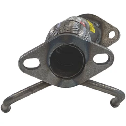 Výfukové potrubie 700-281 /BOSAL/ - obr. 4