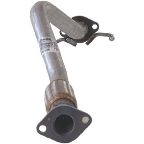 Výfukové potrubie 750-073 /BOSAL/ - obr. 1