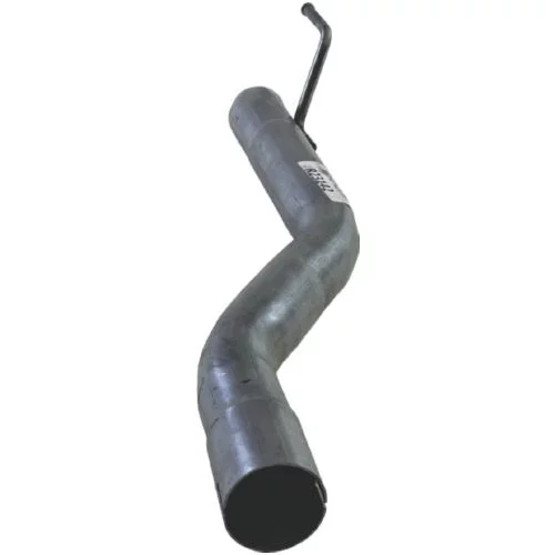 Výfukové potrubie 750-275 /BOSAL/ - obr. 1