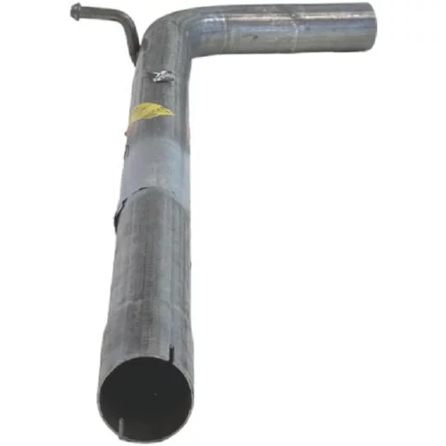 Výfukové potrubie 750-303 /BOSAL/ - obr. 1