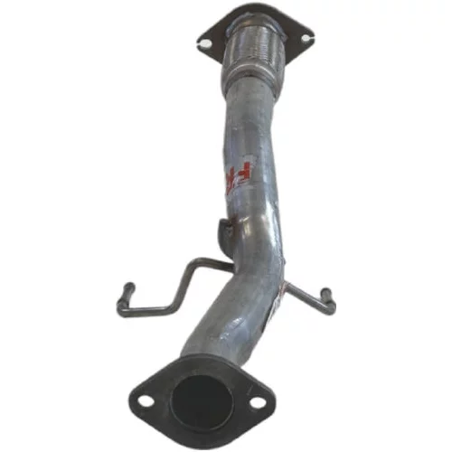 Výfukové potrubie 750-327 /BOSAL/ - obr. 3