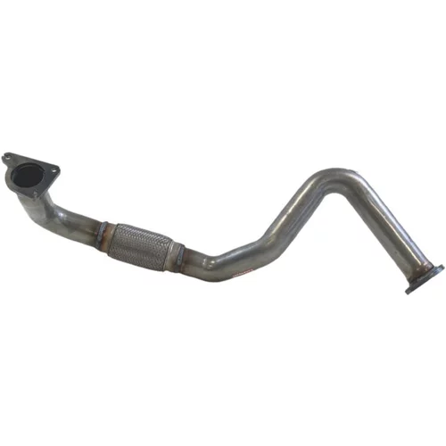 Výfukové potrubie BOSAL 750-441