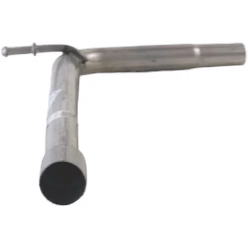Výfukové potrubie 751-421 /BOSAL/ - obr. 1