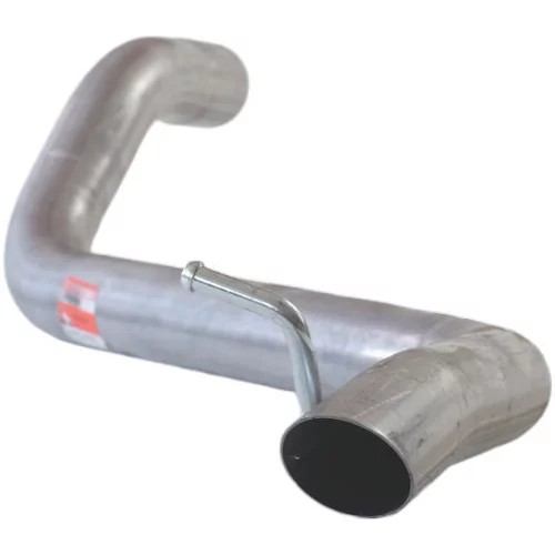 Výfukové potrubie 770-431 /BOSAL/ - obr. 3