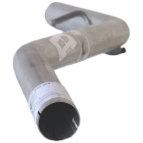 Výfukové potrubie 800-209 /BOSAL/ - obr. 1