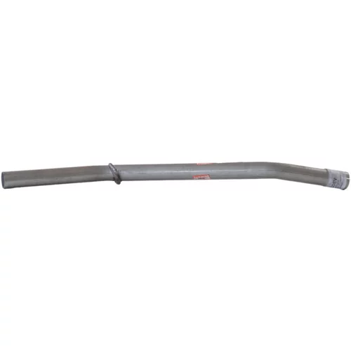 Výfukové potrubie 800-209 /BOSAL/ - obr. 2