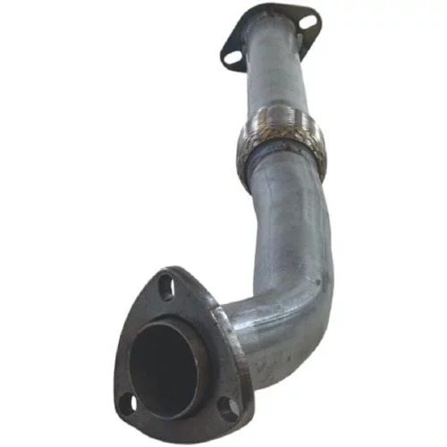 Výfukové potrubie 800-231 /BOSAL/ - obr. 1