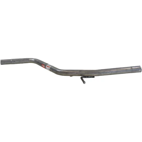 Výfukové potrubie 800-273 /BOSAL/ - obr. 2