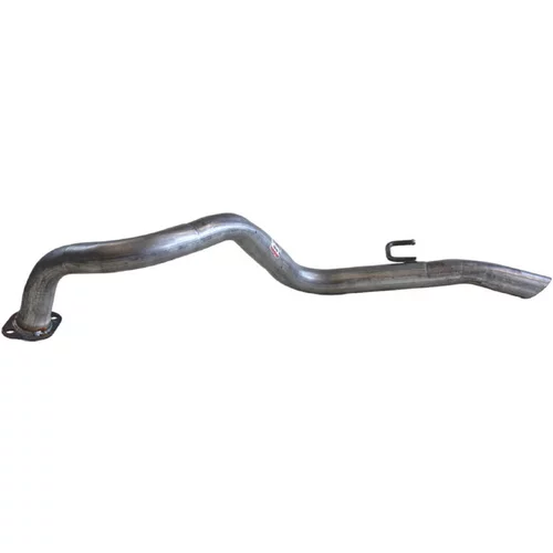 Výfukové potrubie 850-083 /BOSAL/