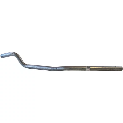 Výfukové potrubie 850-093 /BOSAL/ - obr. 2