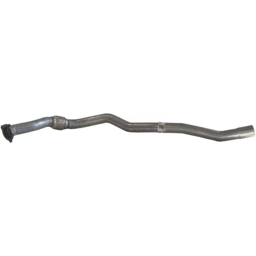Výfukové potrubie 850-175 /BOSAL/ - obr. 1
