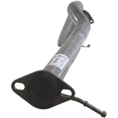 Výfukové potrubie 850-193 /BOSAL/ - obr. 1