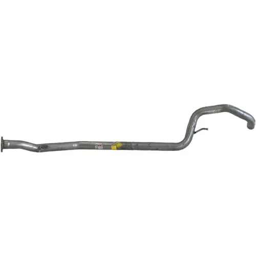 Výfukové potrubie BOSAL 850-199