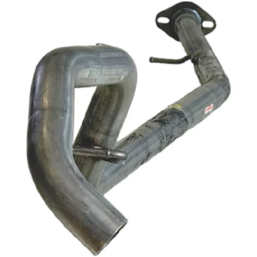 Výfukové potrubie 850-199 /BOSAL/ - obr. 3