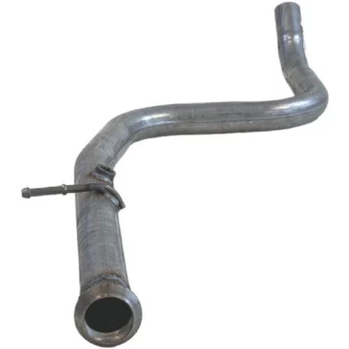 Výfukové potrubie 850-963 /BOSAL/ - obr. 1