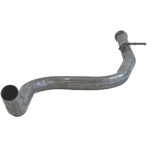 Výfukové potrubie 850-963 /BOSAL/ - obr. 3