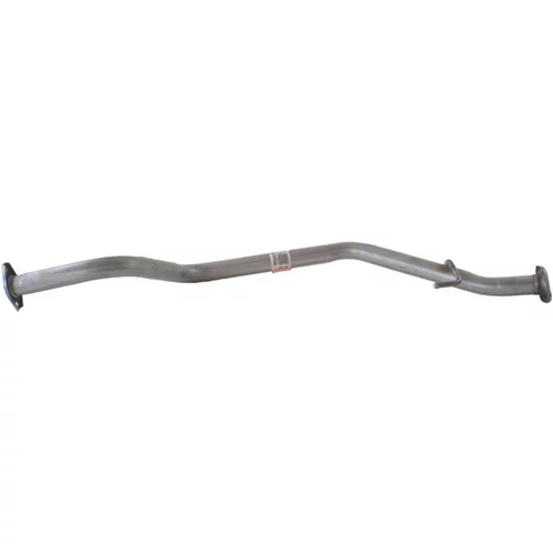 Výfukové potrubie 851-149 /BOSAL/ - obr. 2