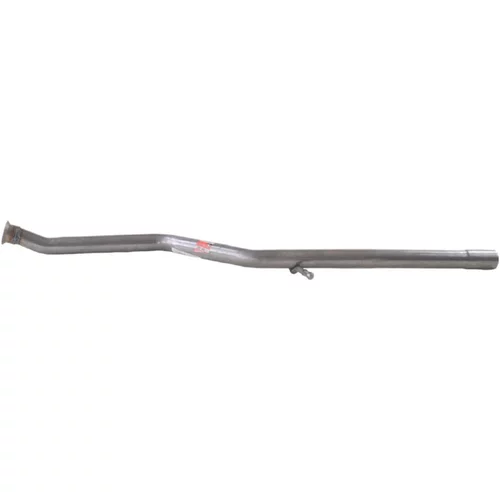 Opravné potrubie pre katalyzátor 889-183 /BOSAL/ - obr. 2