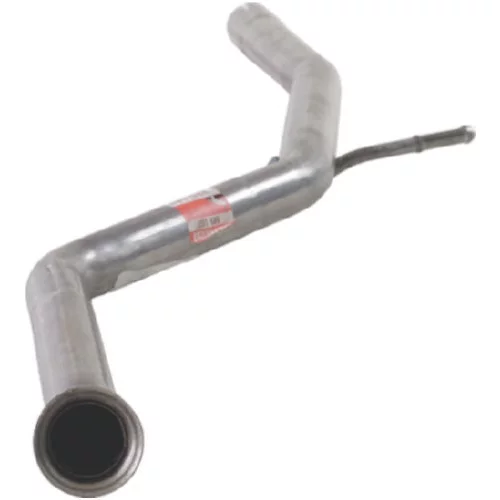 Opravné potrubie pre katalyzátor 889-183 /BOSAL/ - obr. 3