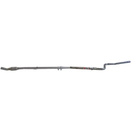 Výfukové potrubie BOSAL 950-121