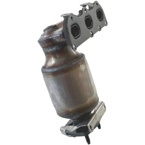 Katalyzátor BOSAL 090-755